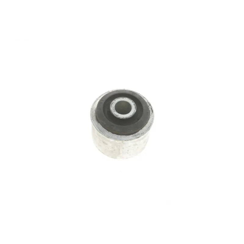 Сайлентблок переднього важеля FEBI BILSTEIN 09741 для Renault Megane I, 19 II (45x12x46 мм)