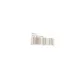 Сайлентблок переднього важеля FEBI BILSTEIN 09741 для Renault Megane I, 19 II (45x12x46 мм)