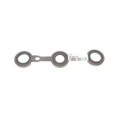 Прокладка кришки клапанів BMW 3 (E36)/5 (E34) 2.0/2.5/2.8 89-99