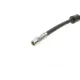 Шланг гальмівний передній FEBI BILSTEIN 09784 для BMW 5 (E34) 86-99, 445 мм