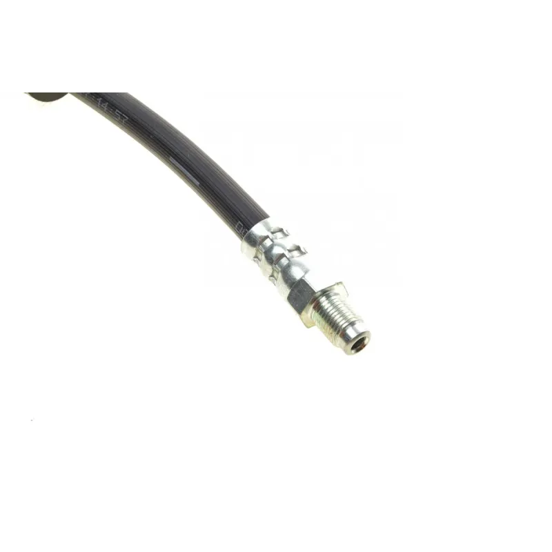 Шланг гальмівний передній FEBI BILSTEIN 09784 для BMW 5 (E34) 86-99, 445 мм