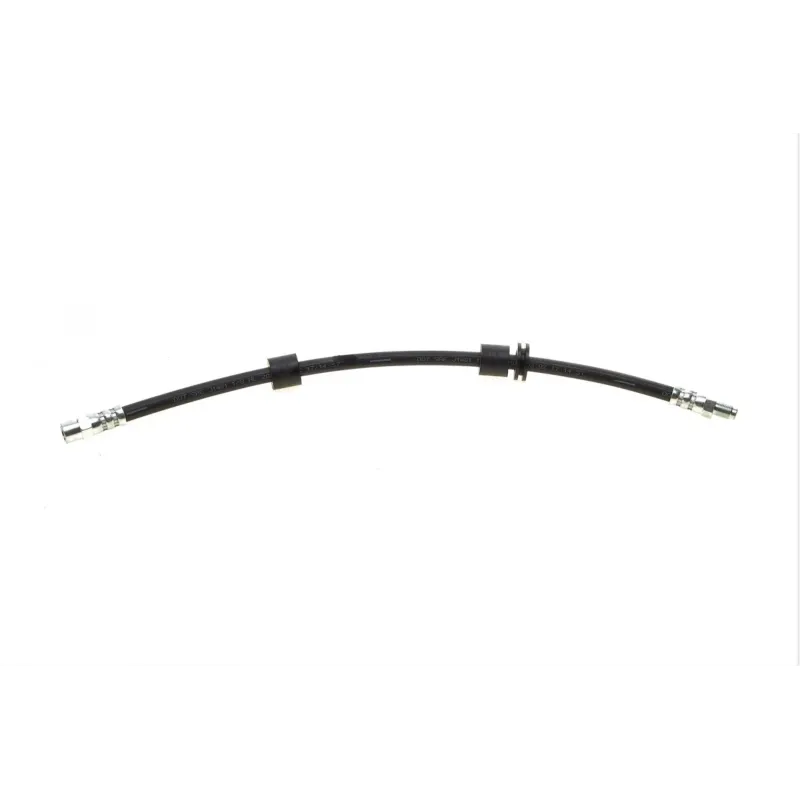 Шланг гальмівний передній FEBI BILSTEIN 09784 для BMW 5 (E34) 86-99, 445 мм