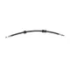 Шланг гальмівний передній FEBI BILSTEIN 09784 для BMW 5 (E34) 86-99, 445 мм