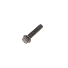 Болт кріплення кришки шатуна FEBI BILSTEIN 09797 для Mercedes-Benz Vario 813 D 1996-2013, 56 мм