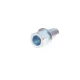 Болт колеса VW Caddy/T5 03- (M14x1.5mm)