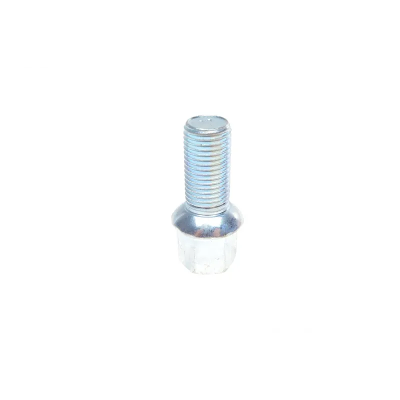 Болт колеса VW Caddy/T5 03- (M14x1.5mm)