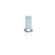 Болт колеса VW Caddy/T5 03- (M14x1.5mm)