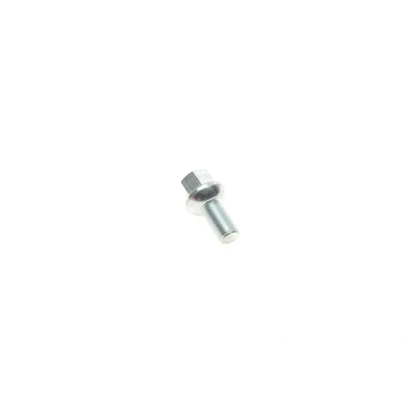 Болт колеса MB Vito (W638) 96- (M14x1.5mm)