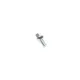 Болт колеса MB Vito (W638) 96- (M14x1.5mm)