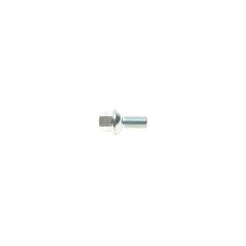 Болт колеса MB Vito (W638) 96- (M14x1.5mm)