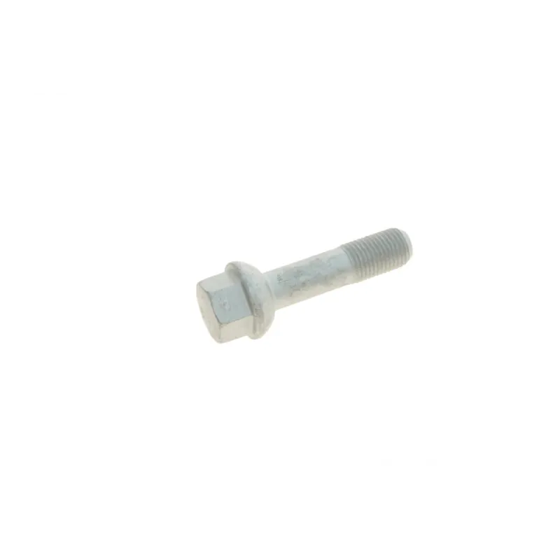 Болт колеса FEBI BILSTEIN 09806 M14x1.5x52мм сферичний для Mercedes-Benz Sprinter, Vito W638 1995-