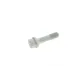 Болт колеса FEBI BILSTEIN 09806 M14x1.5x52мм сферичний для Mercedes-Benz Sprinter, Vito W638 1995-