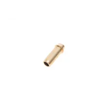 Втулка клапана направляюча (впуск/випуск) VW 1.6D-2.4D (8.00x12.00x36.50)