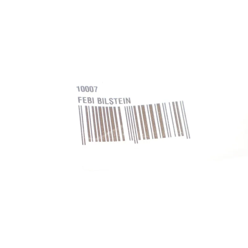 Втулка клапана направляюча (впуск/випуск) VW 1.6D-2.4D (8.00x12.00x36.50)