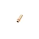Втулка клапана направляюча (впуск/випуск) VW 1.6D-2.4D (8.00x12.00x36.50)