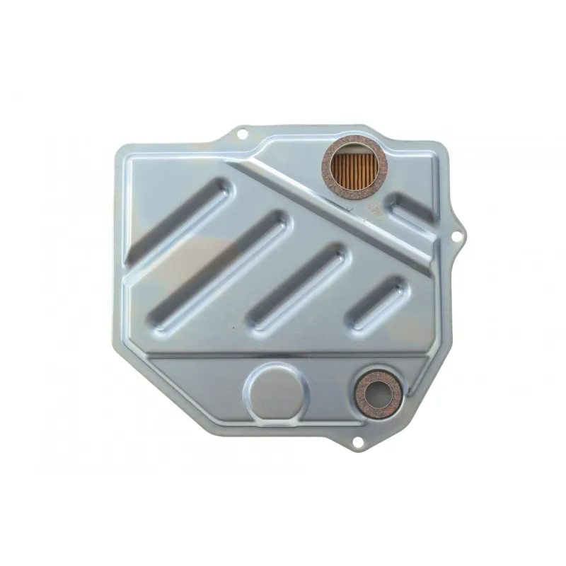 Фільтр АКПП FEBI BILSTEIN 100130 для Mercedes-Benz Sprinter, G-Class (сітчастий)