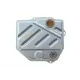 Фільтр АКПП FEBI BILSTEIN 100130 для Mercedes-Benz Sprinter, G-Class (сітчастий)