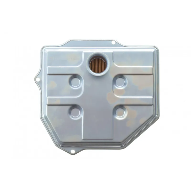 Фільтр АКПП FEBI BILSTEIN 100130 для Mercedes-Benz Sprinter, G-Class (сітчастий)