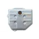 Фільтр АКПП FEBI BILSTEIN 100130 для Mercedes-Benz Sprinter, G-Class (сітчастий)