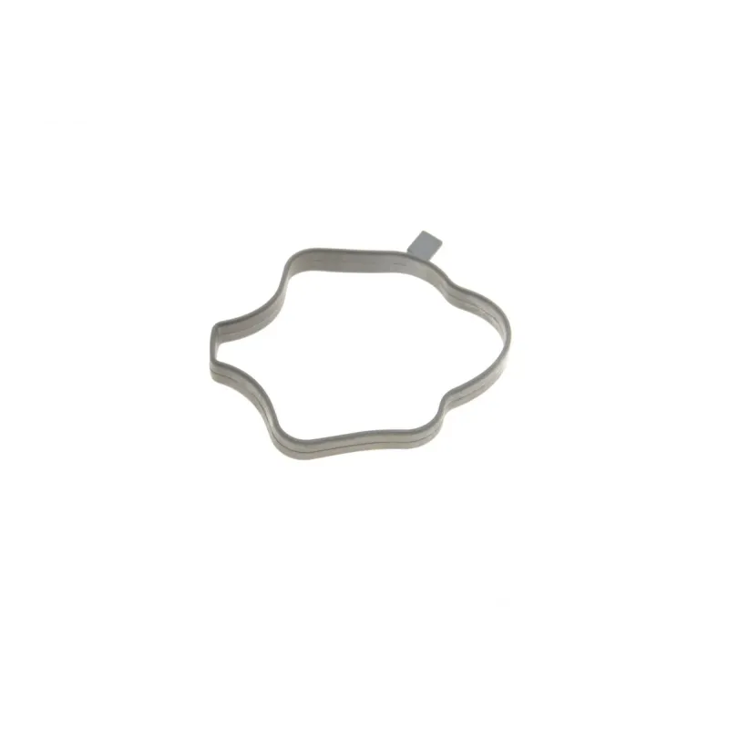 Клапан вентиляції картера BMW 3 (E90/E91)/5 (E60)/X3 (E83)/X5 (E70) 3.0D 06-13