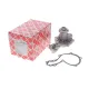 Помпа води FEBI BILSTEIN 10013 для Audi A4/A6, VW Passat 1.6-1.8T 1994-2005