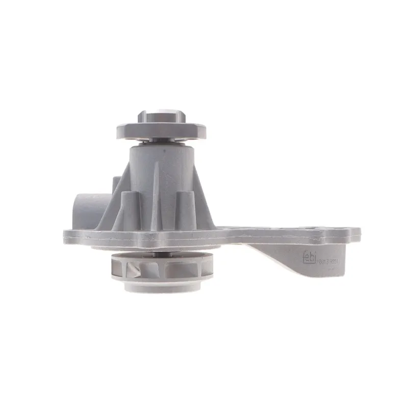 Помпа води FEBI BILSTEIN 10013 для Audi A4/A6, VW Passat 1.6-1.8T 1994-2005