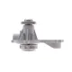 Помпа води FEBI BILSTEIN 10013 для Audi A4/A6, VW Passat 1.6-1.8T 1994-2005