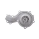Помпа води FEBI BILSTEIN 10013 для Audi A4/A6, VW Passat 1.6-1.8T 1994-2005