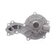 Помпа води FEBI BILSTEIN 10013 для Audi A4/A6, VW Passat 1.6-1.8T 1994-2005