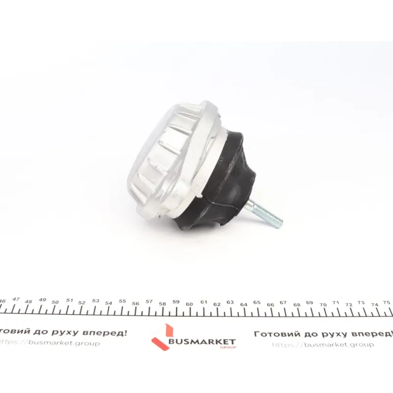 Подушка двигуна FEBI BILSTEIN 10014 для Audi 100/A6 C4 1.8-2.0D 1990-1997