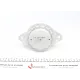 Подушка двигуна FEBI BILSTEIN 10014 для Audi 100/A6 C4 1.8-2.0D 1990-1997