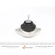 Подушка двигуна FEBI BILSTEIN 10014 для Audi 100/A6 C4 1.8-2.0D 1990-1997