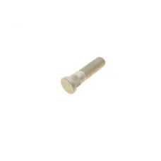 Шпилька колеса FEBI BILSTEIN 100164 M12 x 1,5 для Ford Focus III 2011-2018, передня вісь