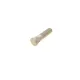 Шпилька колеса FEBI BILSTEIN 100164 M12 x 1,5 для Ford Focus III 2011-2018, передня вісь