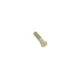 Шпилька колеса FEBI BILSTEIN 100166 для Ford Focus 2011-2018, M12 x 1,5, 52 мм