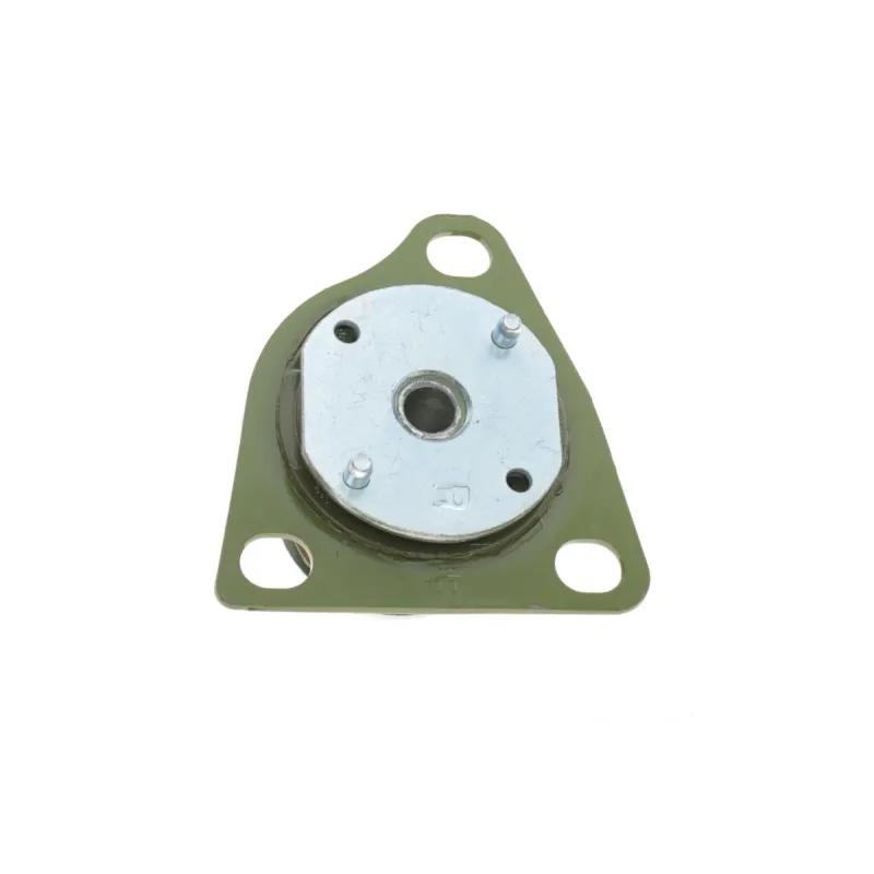 Сайлентблок балки (задньої) Audi 100 90-94/A6 94-97 (R)