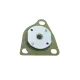 Сайлентблок балки (задньої) Audi 100 90-94/A6 94-97 (R)