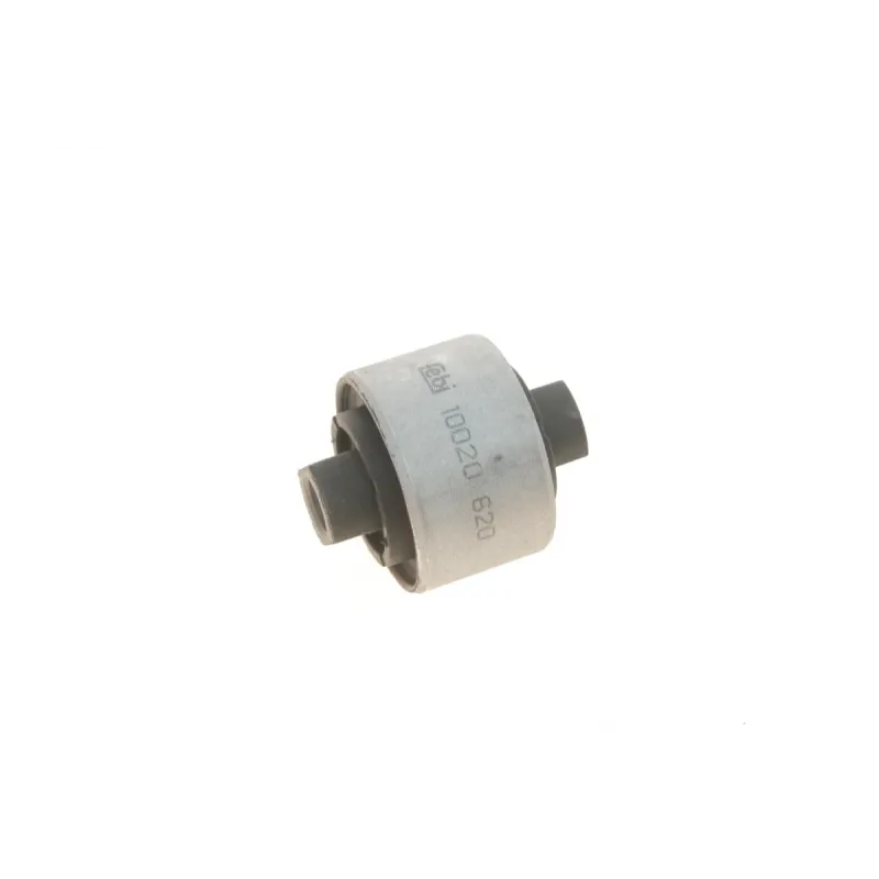 Сайлентблок важеля FEBI BILSTEIN 10020 передній правий Audi A4 B5 1995-2001, 12/50 мм