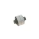 Сайлентблок важеля FEBI BILSTEIN 10020 передній правий Audi A4 B5 1995-2001, 12/50 мм