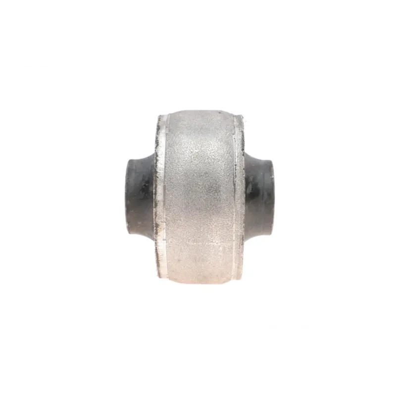 Сайлентблок важеля задній FEBI BILSTEIN 10021 для VW Sharan, Ford Galaxy 1995-2010 (19x27x50 мм)