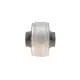 Сайлентблок важеля задній FEBI BILSTEIN 10021 для VW Sharan, Ford Galaxy 1995-2010 (19x27x50 мм)