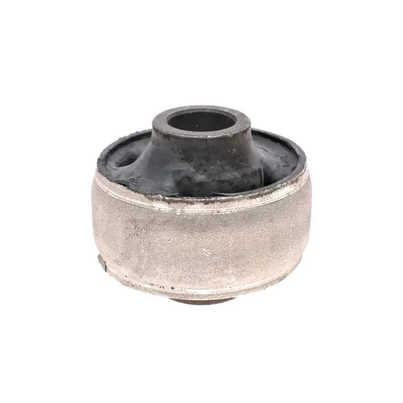 Сайлентблок важеля задній FEBI BILSTEIN 10021 для VW Sharan, Ford Galaxy 1995-2010 (19x27x50 мм)