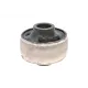 Сайлентблок важеля задній FEBI BILSTEIN 10021 для VW Sharan, Ford Galaxy 1995-2010 (19x27x50 мм)