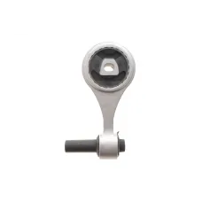 Подушка двигуна задня FEBI BILSTEIN 100220 для Fiat Doblo 263 2010-, Opel Combo X12 2012-