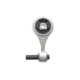 Подушка двигуна задня FEBI BILSTEIN 100220 для Fiat Doblo 263 2010-, Opel Combo X12 2012-