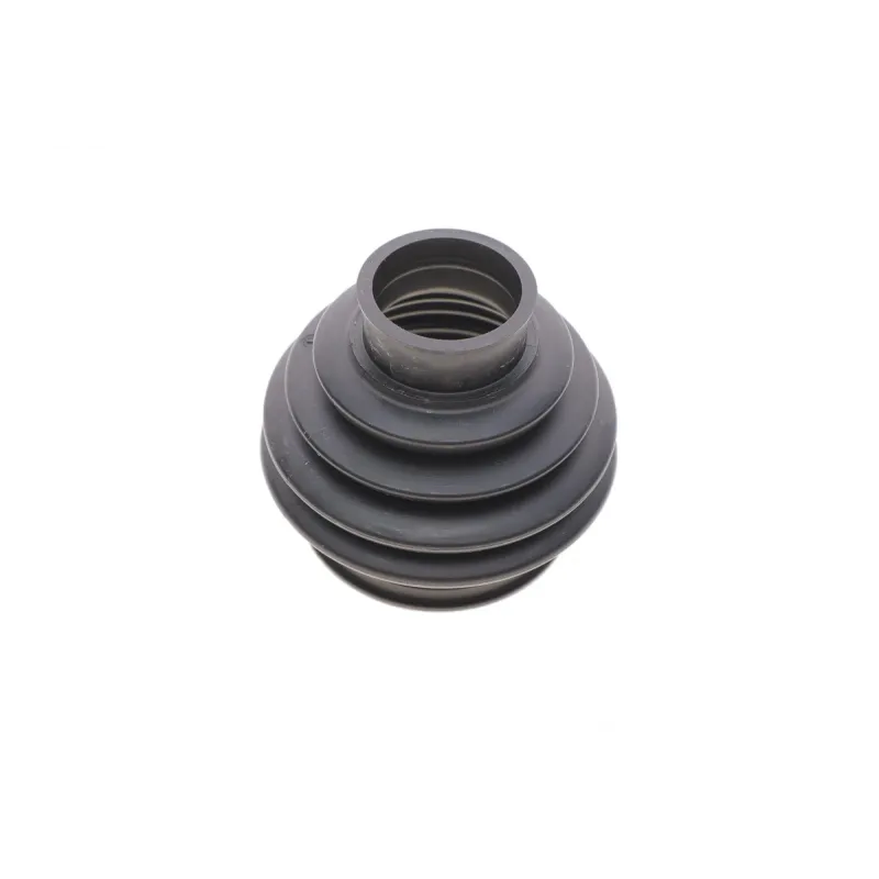 Пильник ШРКШ зовнішній FEBI BILSTEIN 100224 для Volkswagen Passat B6/B7/Golf V/VI/VII 2004-, 27x53x59 мм
