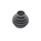 Пильник ШРКШ зовнішній FEBI BILSTEIN 100224 для Volkswagen Passat B6/B7/Golf V/VI/VII 2004-, 27x53x59 мм