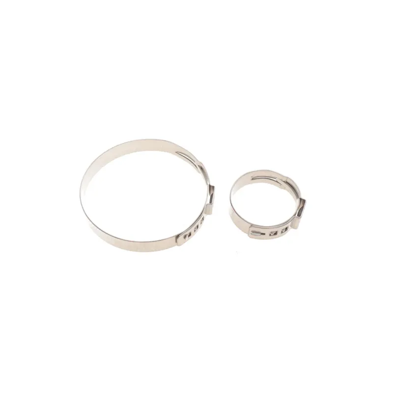 Пильник ШРКШ зовнішній FEBI BILSTEIN 100224 для Volkswagen Passat B6/B7/Golf V/VI/VII 2004-, 27x53x59 мм
