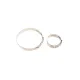 Пильник ШРКШ зовнішній FEBI BILSTEIN 100224 для Volkswagen Passat B6/B7/Golf V/VI/VII 2004-, 27x53x59 мм