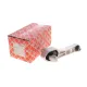 Подушка двигуна задня FEBI BILSTEIN 100225 для Fiat Fiorino, Linea, Qubo 2008-